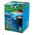 JBL Innenfilter Cristal Profi greenline PhosEX ultra